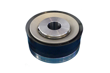 Smart Thinking: Segao magma pump Parts